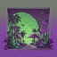 [-02-]  Trip-Hop und Jungle... - Big Shovels Extension
