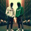 Was Wäre Wenn – feat. PKay