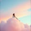In Our Dreams
