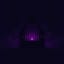 [Cult Song]