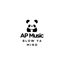 Blow Ya Mind - AP Music