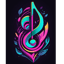 𝄞 SonicMystics Gritty 𝄞