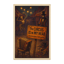 The Circus Is in My Head #NDC_Bingo [B4]