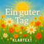 Ein guter Tag 