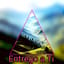 Entrego a Ti