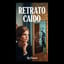 🇪🇸 Retrato Caído