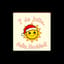 7 de julio... feliz Navidad!!