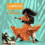 Lambada (Espanol Cover)