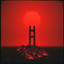 Ashes To Steel