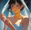 Veils and Illusions