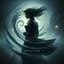 Maelstrom