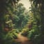 Jungle Riddim