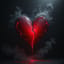 ĆShattered LoveĆ