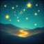 Guiding Stars