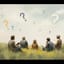 🤔 philosophische Fragen? (Remix)
