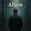 Allein