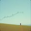 Dengarlah Angin(Listen to the Wind)