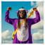 *Groove Eterno (La Febbre di RA)* by RA