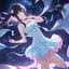 星の誓い