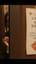A Kiss on the Door (feat. Rap Soup)🤣🤣