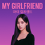 My Girlfriend
