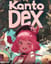 🇰🇵🇰🇷 칸토 도감 Kanto Dex
