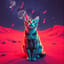 Miaw miaw miaw ( RockRemix)