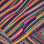 New YouTube shorts music