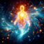 Цикличность бытия... (А. Блок)