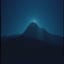 The King Upon High (temple of the king ch2)