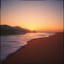 Summertime (Dancehall Remix) (Remix) (1.06x)