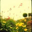 Lovely Nature (Dance Club)