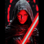 On the Dark Side (Remastered) (Cover 3.0)