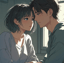 Tonight Just Love -時計じかけの夜が明けたら-