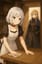 アスナロ『An Ordinary Day, Interrupted』