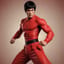 kung fu movie
