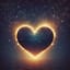 tu amor me sostiene