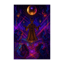 The Sermon of the Skin