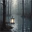 Lost and Lonely