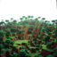 Block by Block (Notch's MineCraft Anthem) [Final]