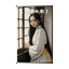 《魂仔未散》(Remix) 