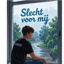 Slecht voor mij