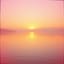 When Passion’s Trance Is Overpast (Dedicated to English Poet P. Shelley)