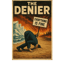 The Denier