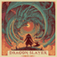 Dragon Slayer