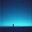 Far far away (Remix)