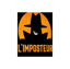 L'imposteur