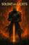 Soldat des Lichts