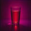 Schorle 2 (Xizor76's Spritzer Mix)