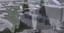 >>Köln] Verdamp lang her, [nlöK<<